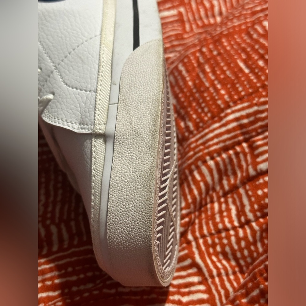 Nike Court Legacy Men - Picture 8 of 9
